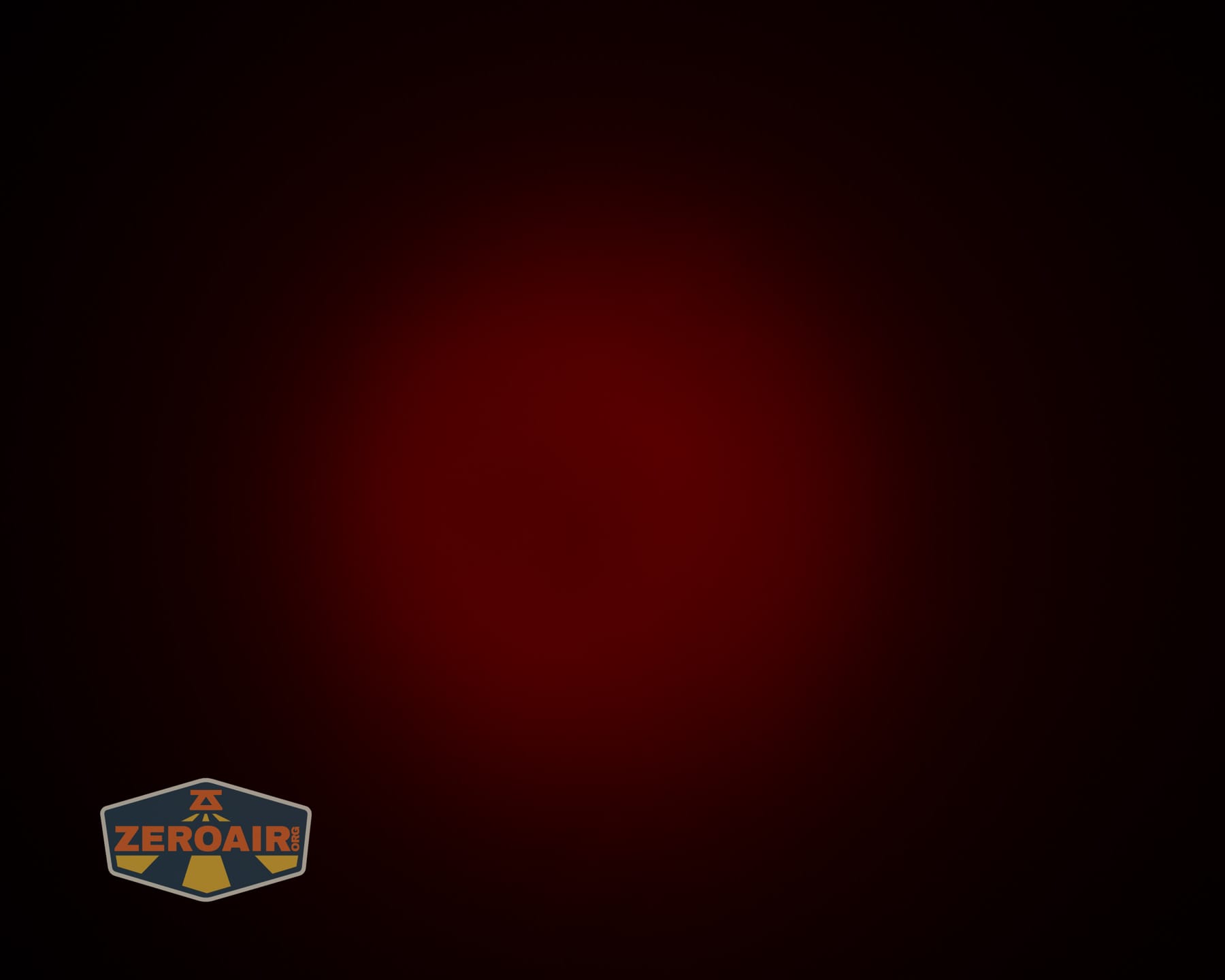 Nextorch eStar headlamp beamshots on door (at 1') compared to nichia 219b 4500K