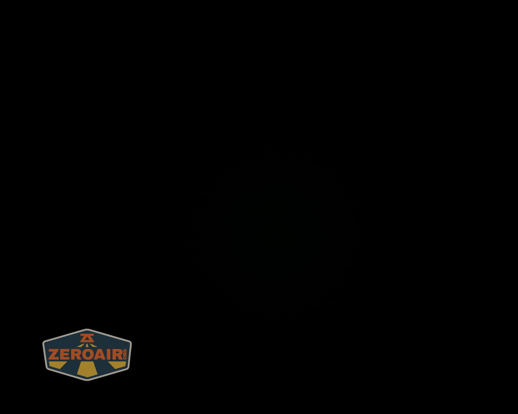 Wurkkos HD04 pocket flashlight beamshots on ceiling