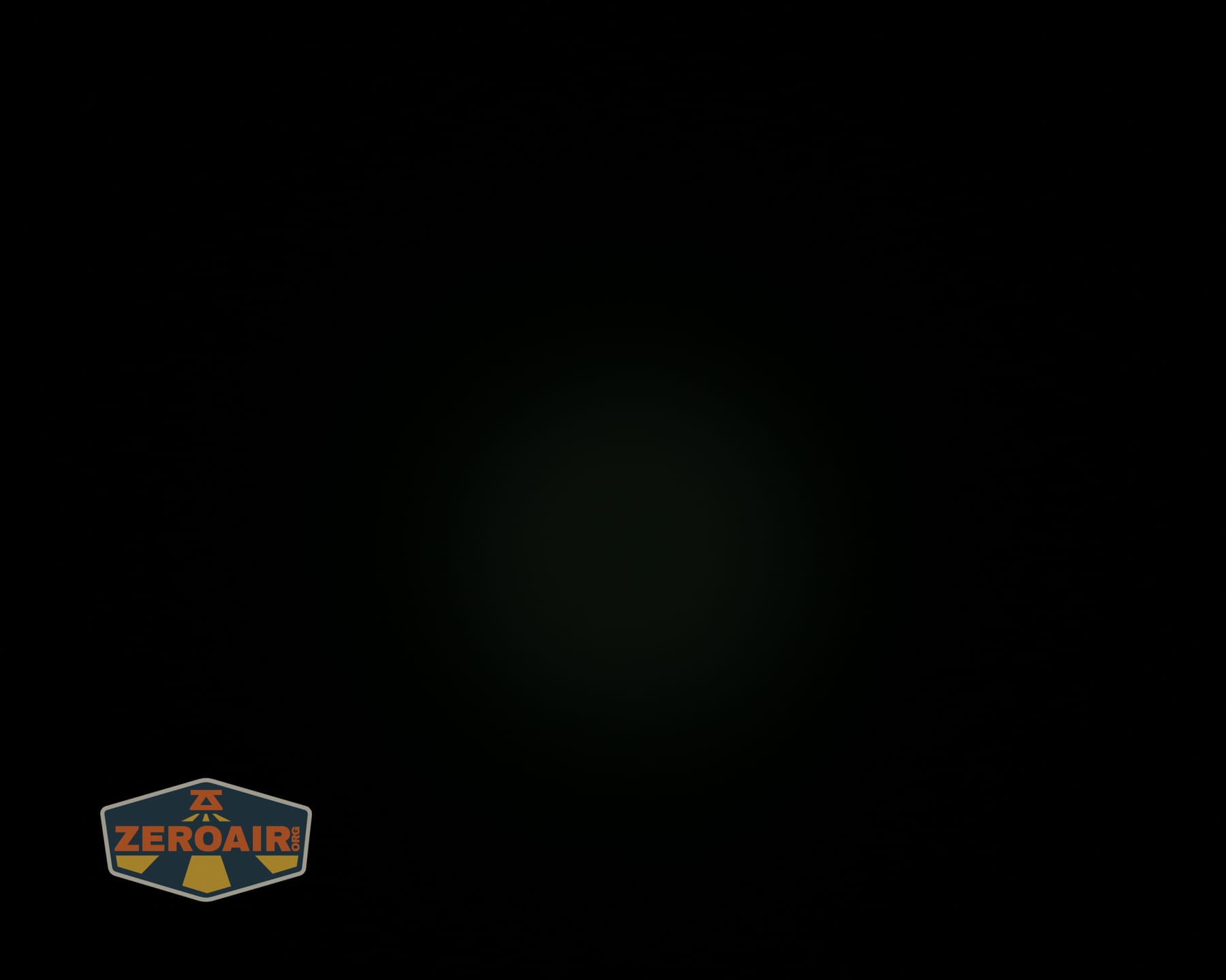Wurkkos HD04 pocket flashlight beamshots on ceiling