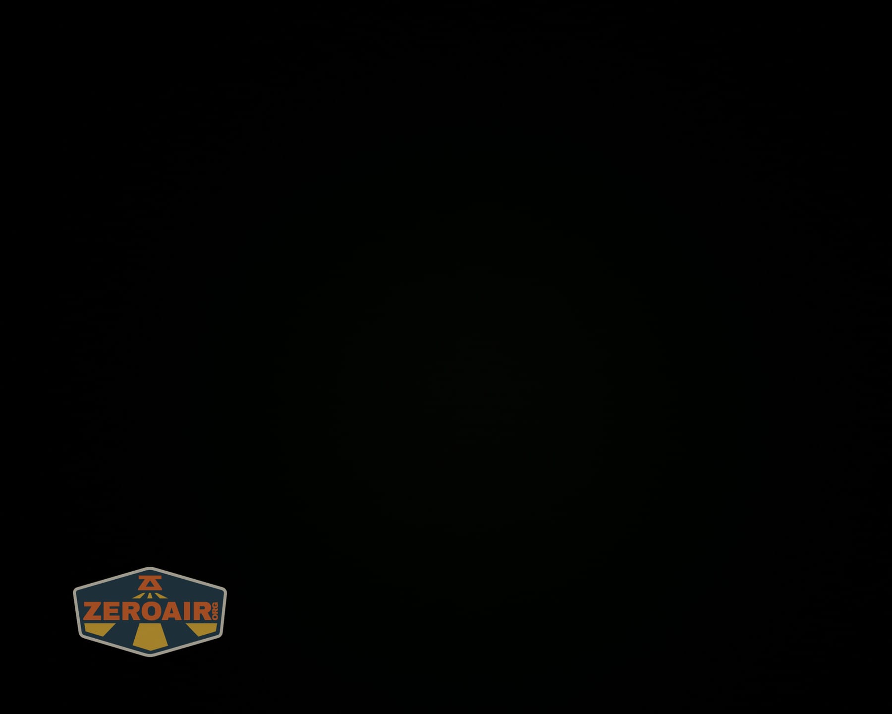Wurkkos HD04 pocket flashlight beamshots on ceiling