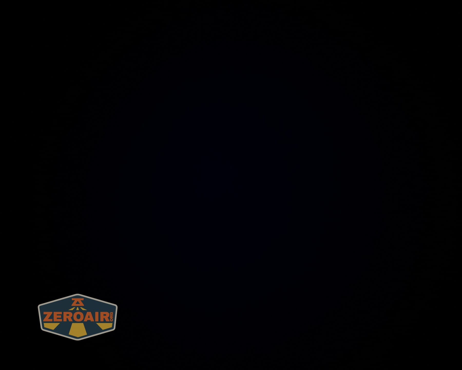 Wurkkos HD04 pocket flashlight beamshots on ceiling