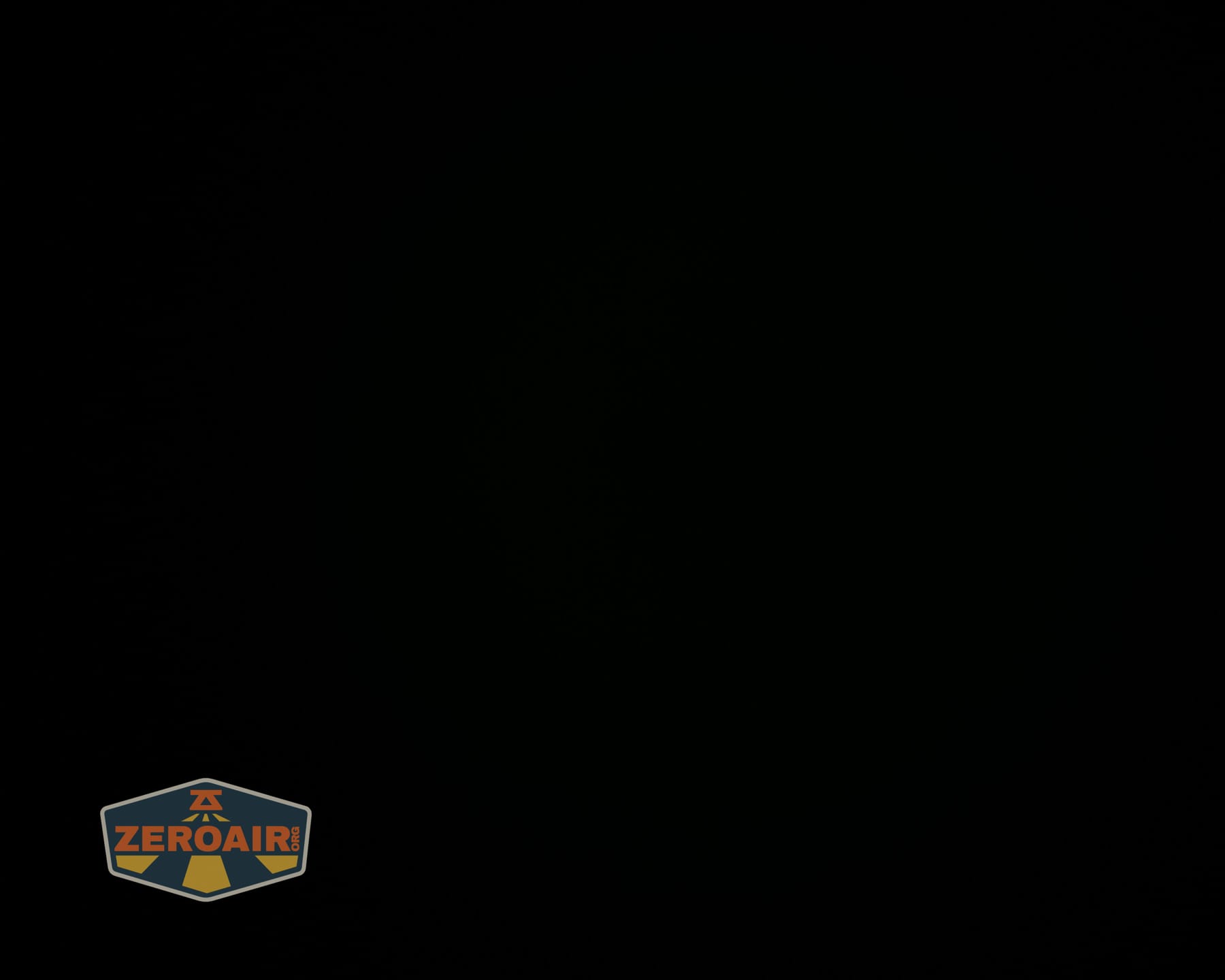 Wurkkos HD04 pocket flashlight beamshots on ceiling