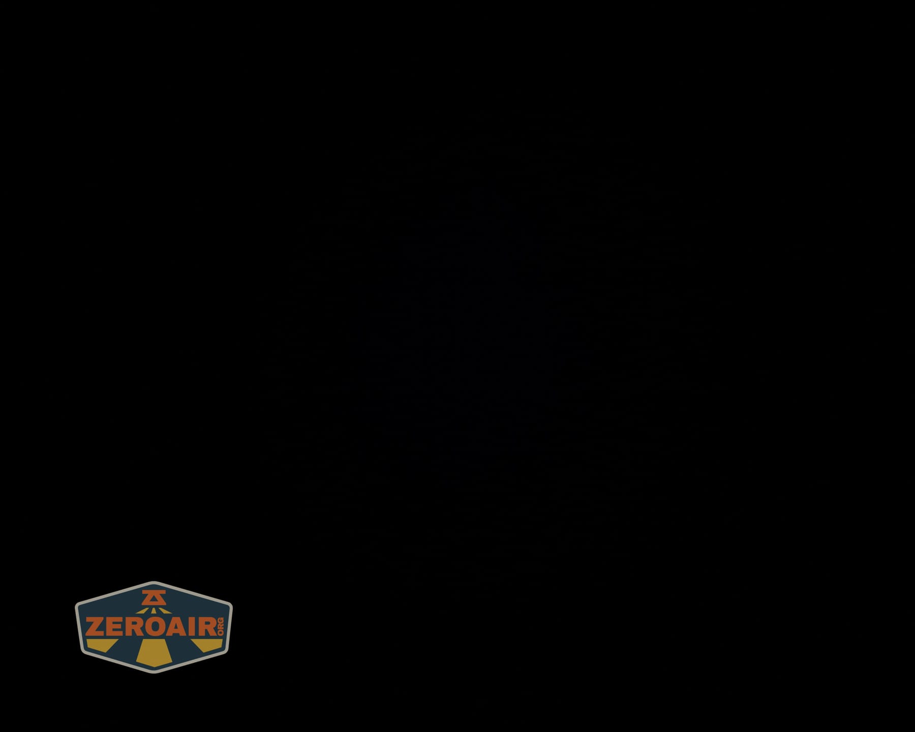 Wurkkos HD04 pocket flashlight beamshots on ceiling