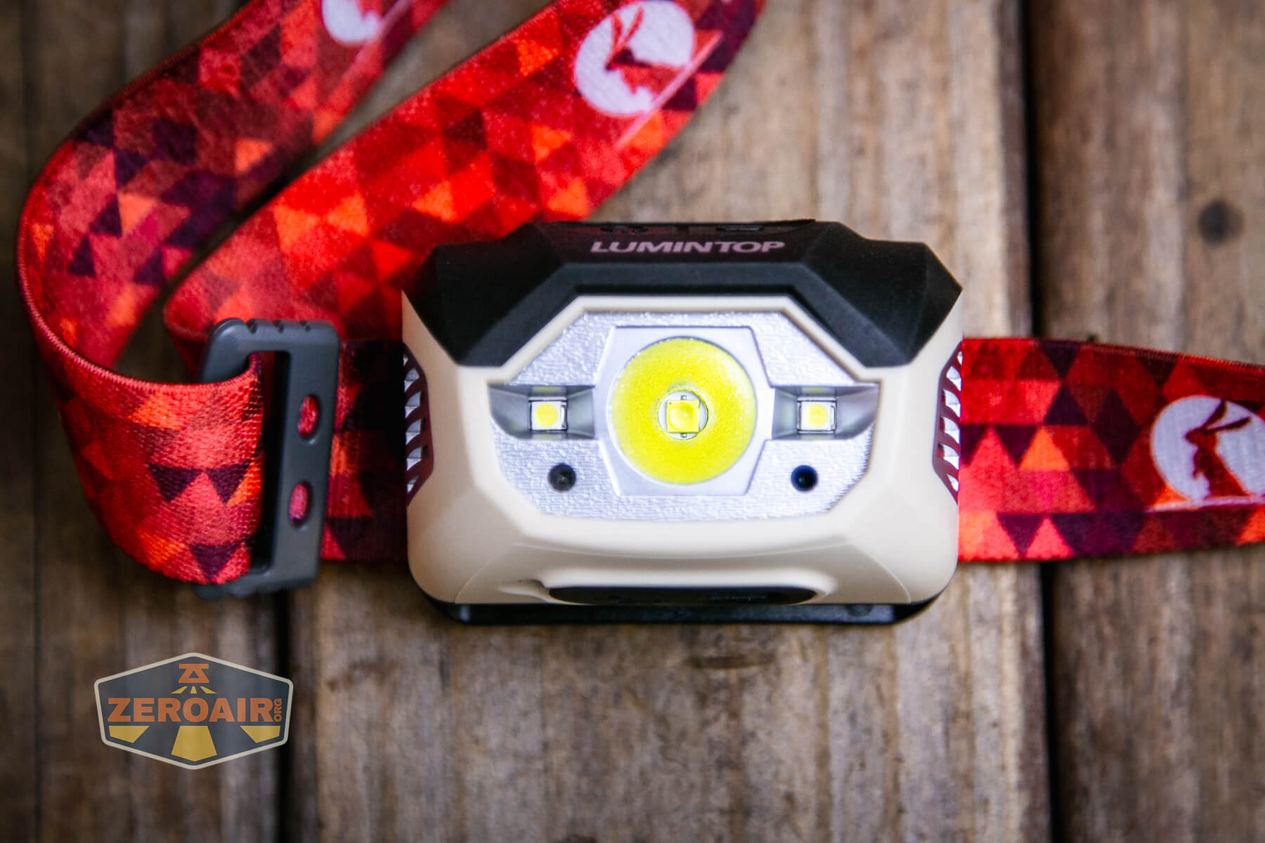 zeroair-reviews-lumintop-br1-headlamp-01.jpg