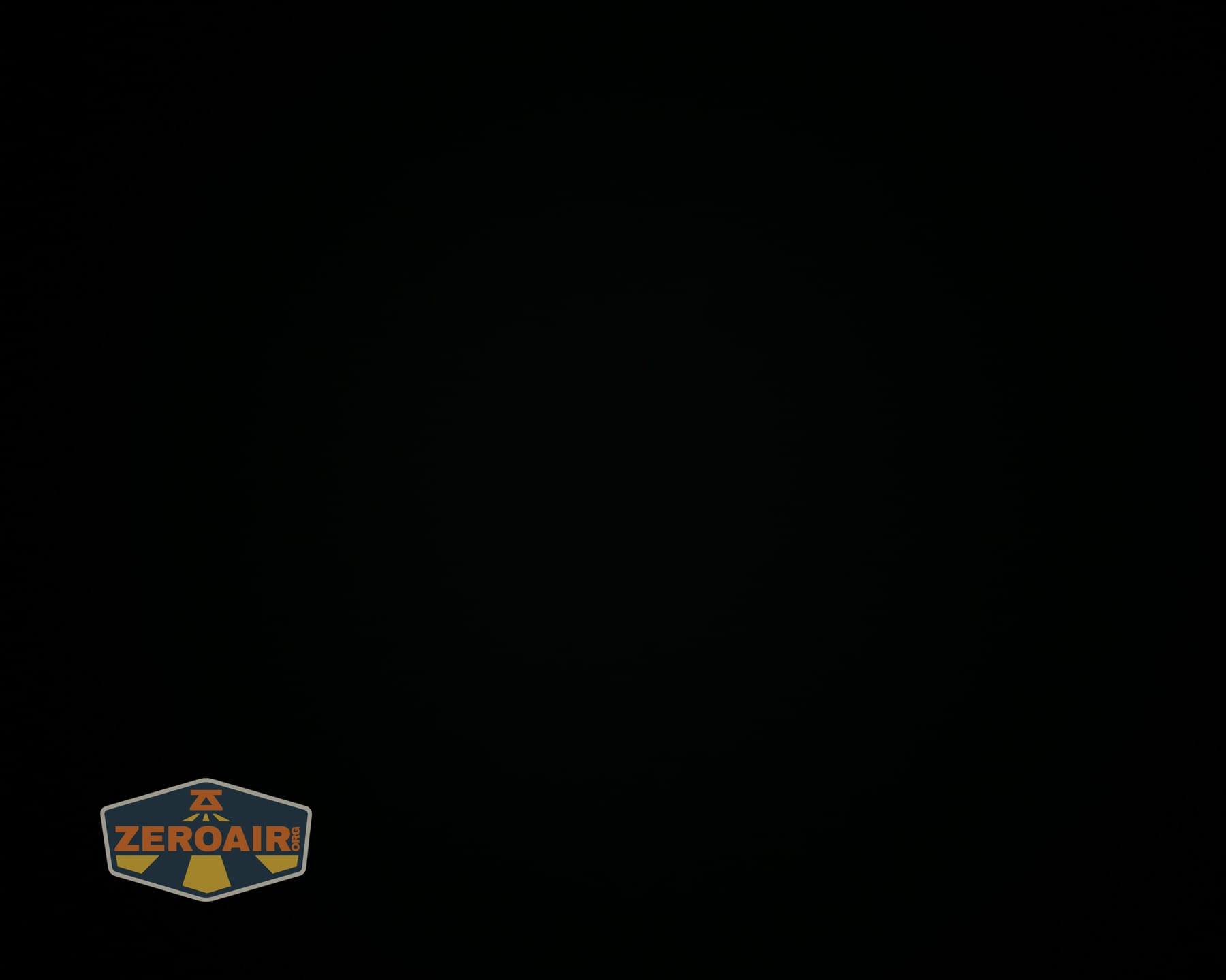 Olight Arkpro Stars and Stripes flat flashlight beamshots on ceiling