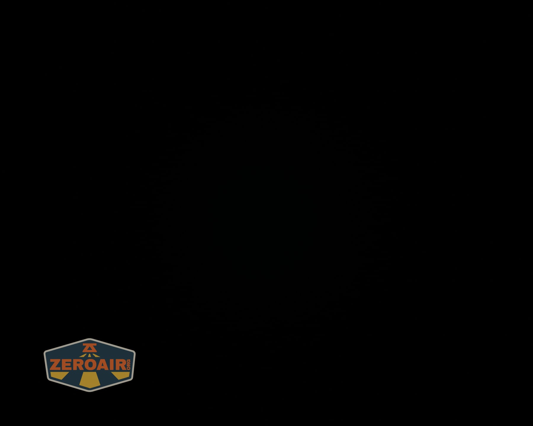 Wuben X5 3-in-1 compact EDC flashlight beamshots on ceiling