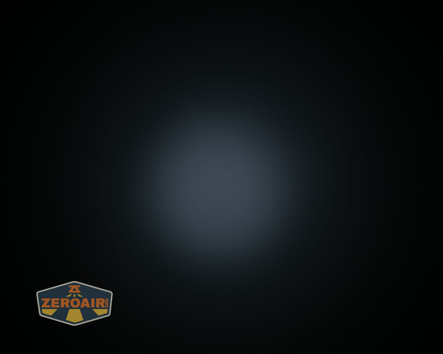 Acebeam UC3A Signal flashlight beamshots on ceiling