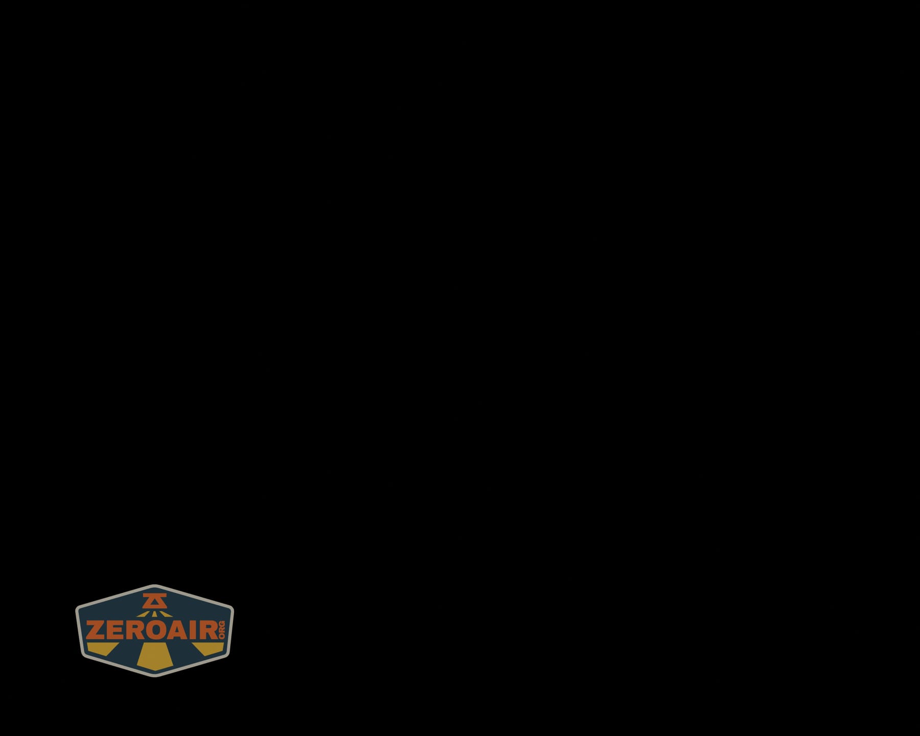 Skilhunt M150 V4 flashlight beamshots on ceiling