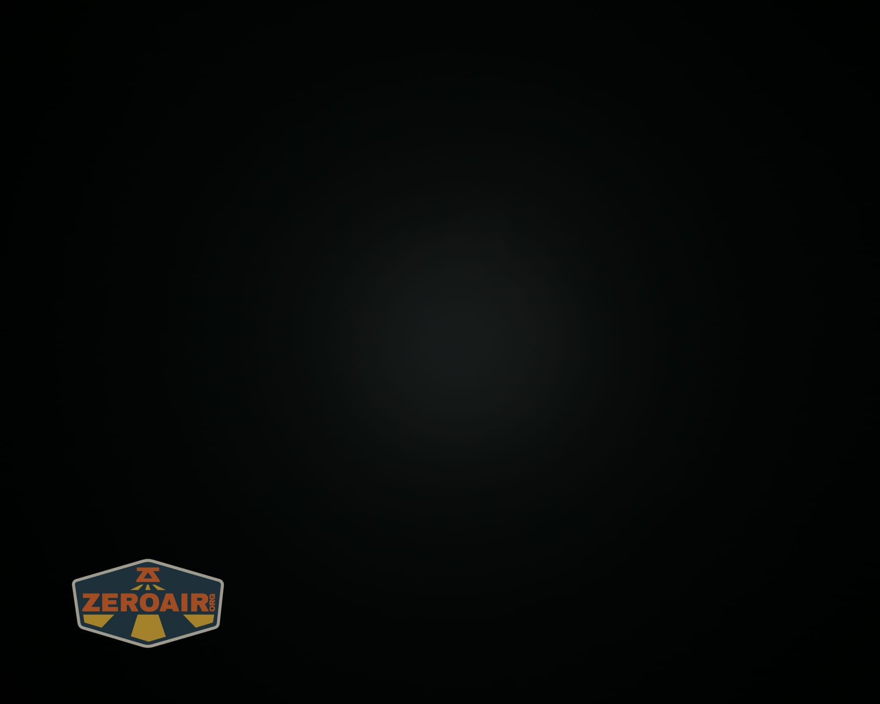 Wuben E2 Pulse keychain flashlight beamshots on ceiling