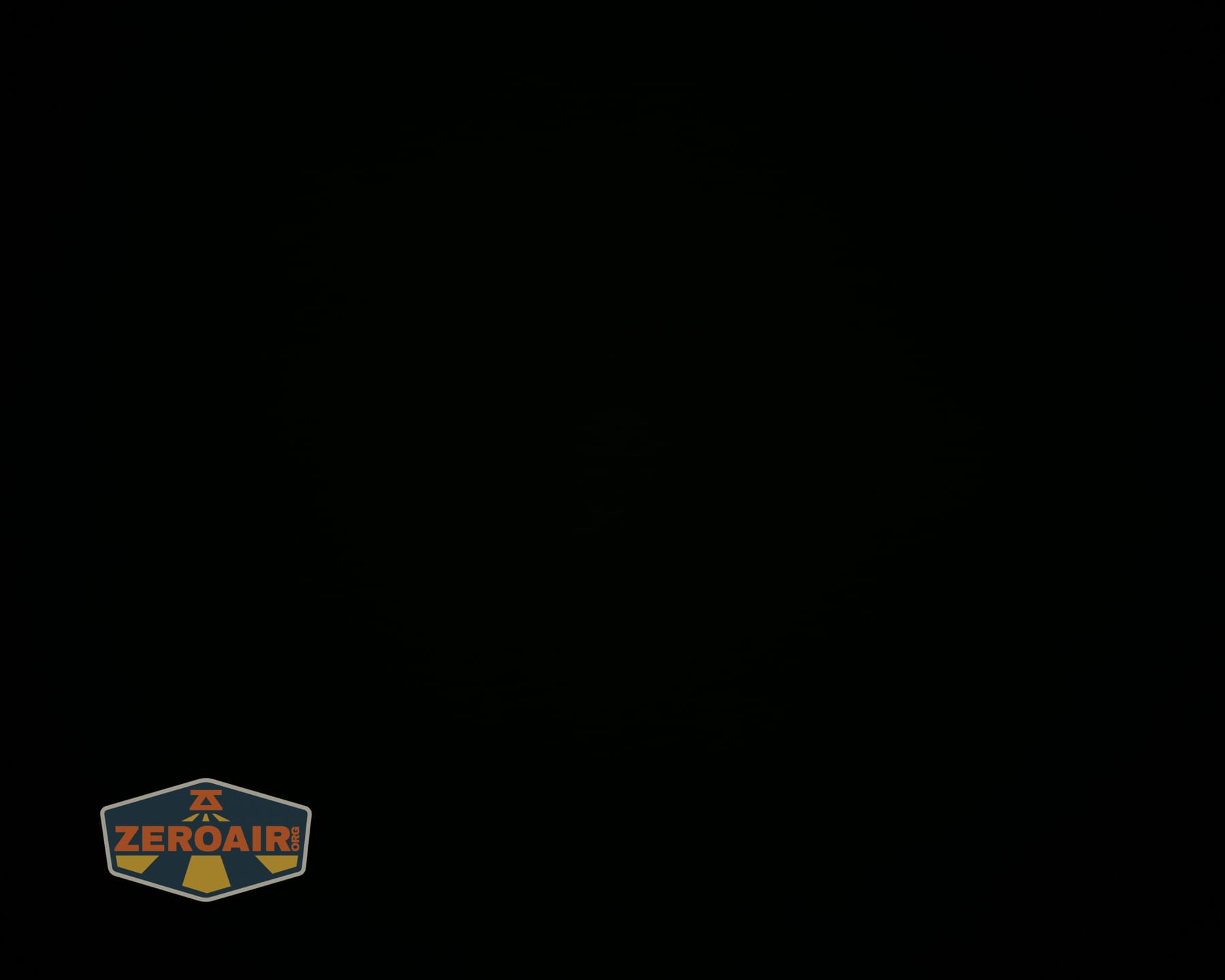 Wuben E2 Pulse keychain flashlight beamshots on ceiling