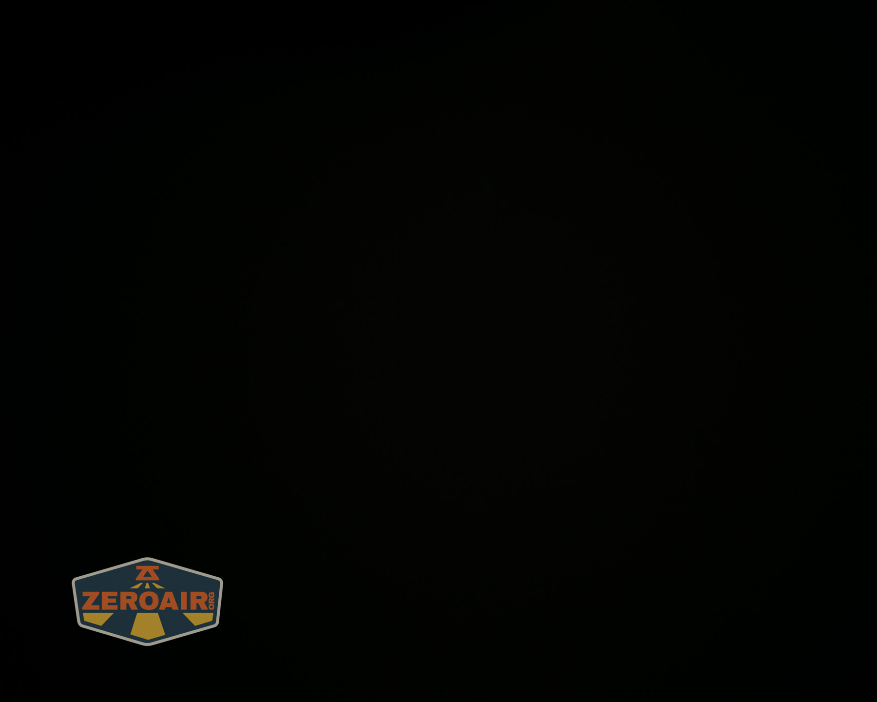 Olight Oknife MK beamshots on ceiling