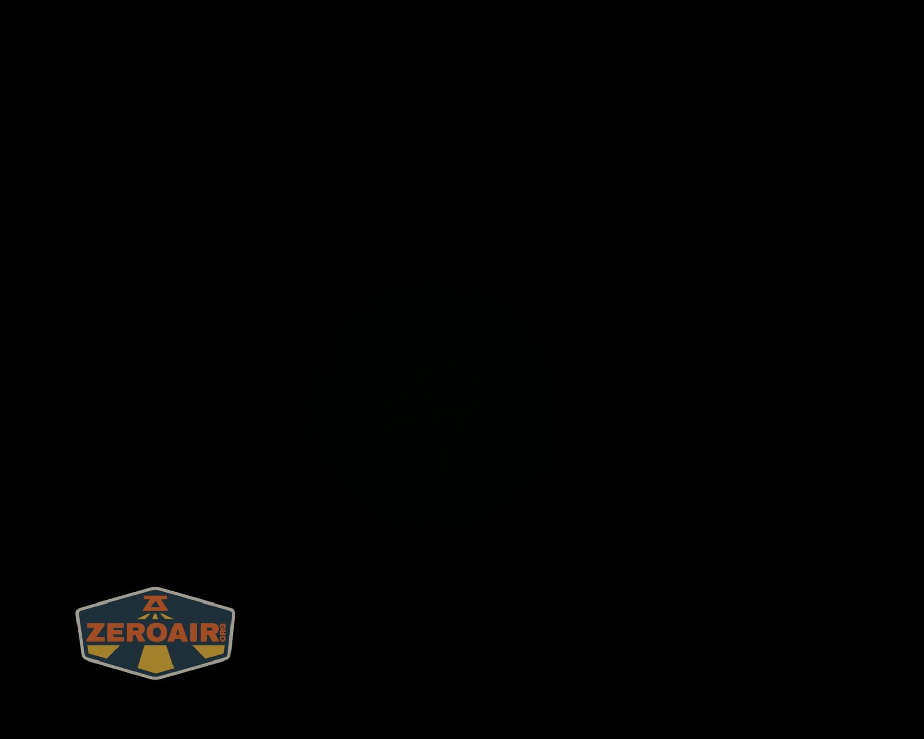 Skilhunt H150V4 5000K headlamp beamshots on ceiling