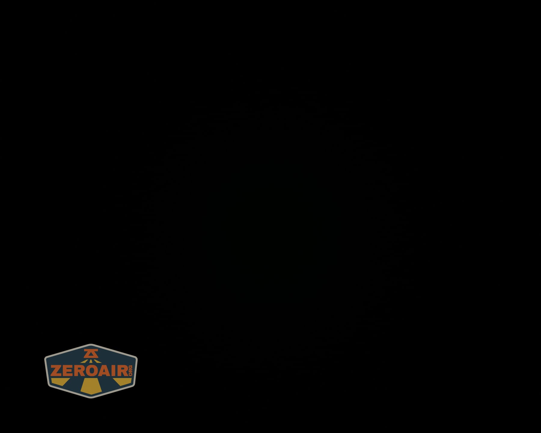 Skilhunt H150V4 3000K headlamp beamshots on ceiling