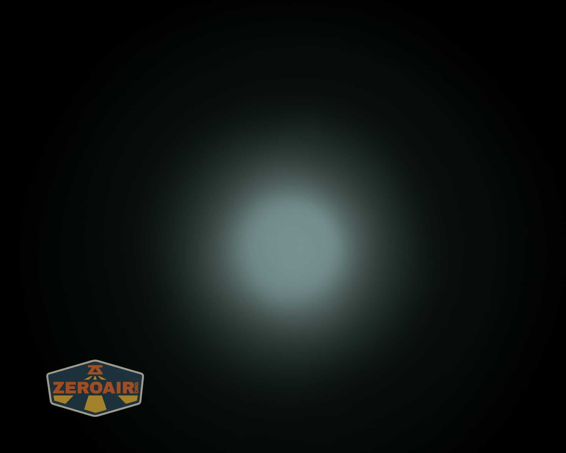 Sofirn SK31 Tactical Duty flashlight beamshots on ceiling
