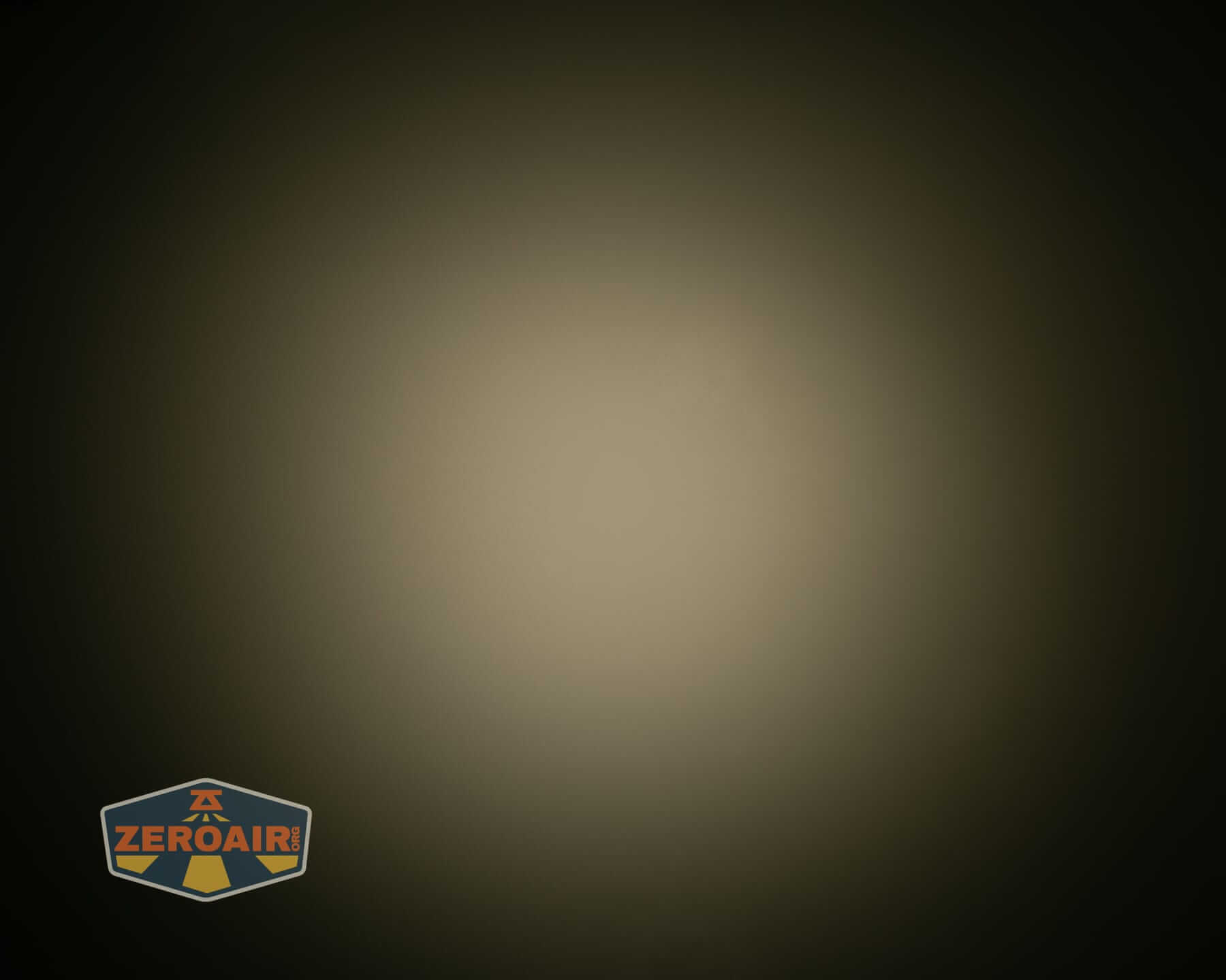 Wurkkos HD02 Mini EDC flashlight beamshots on ceiling