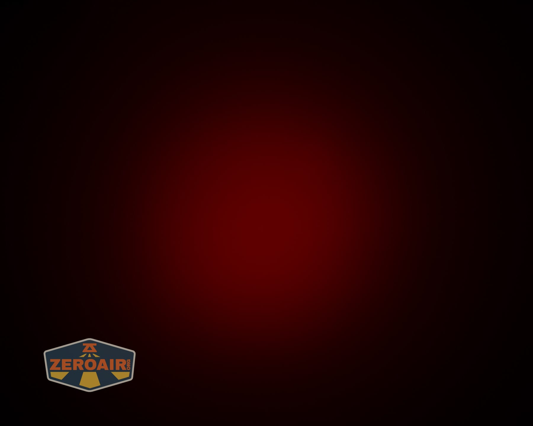 Wurkkos HD02 Mini EDC flashlight beamshots on ceiling