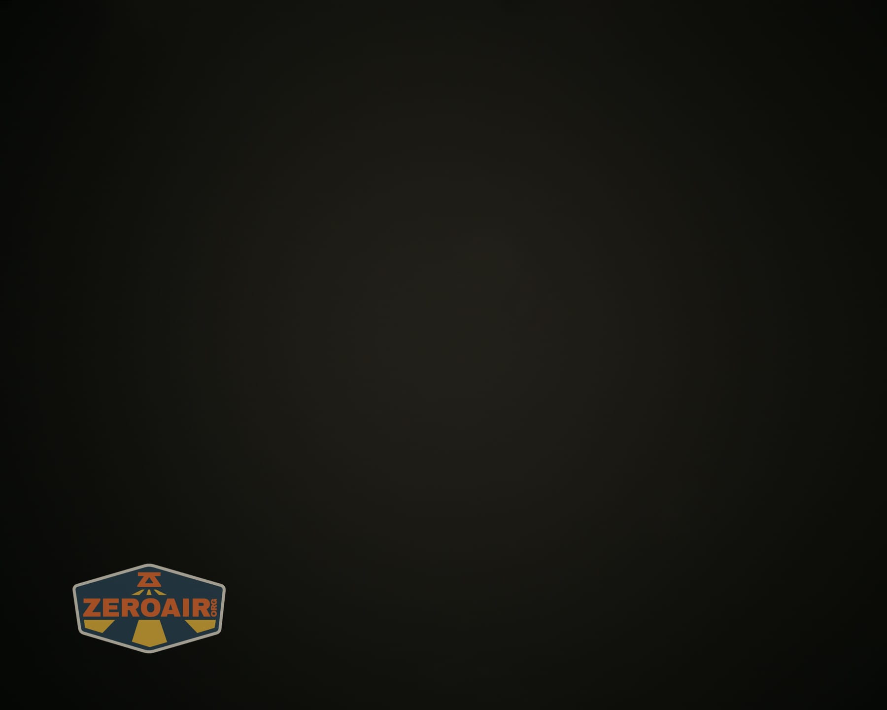 Wurkkos HD02 Mini EDC flashlight beamshots on ceiling