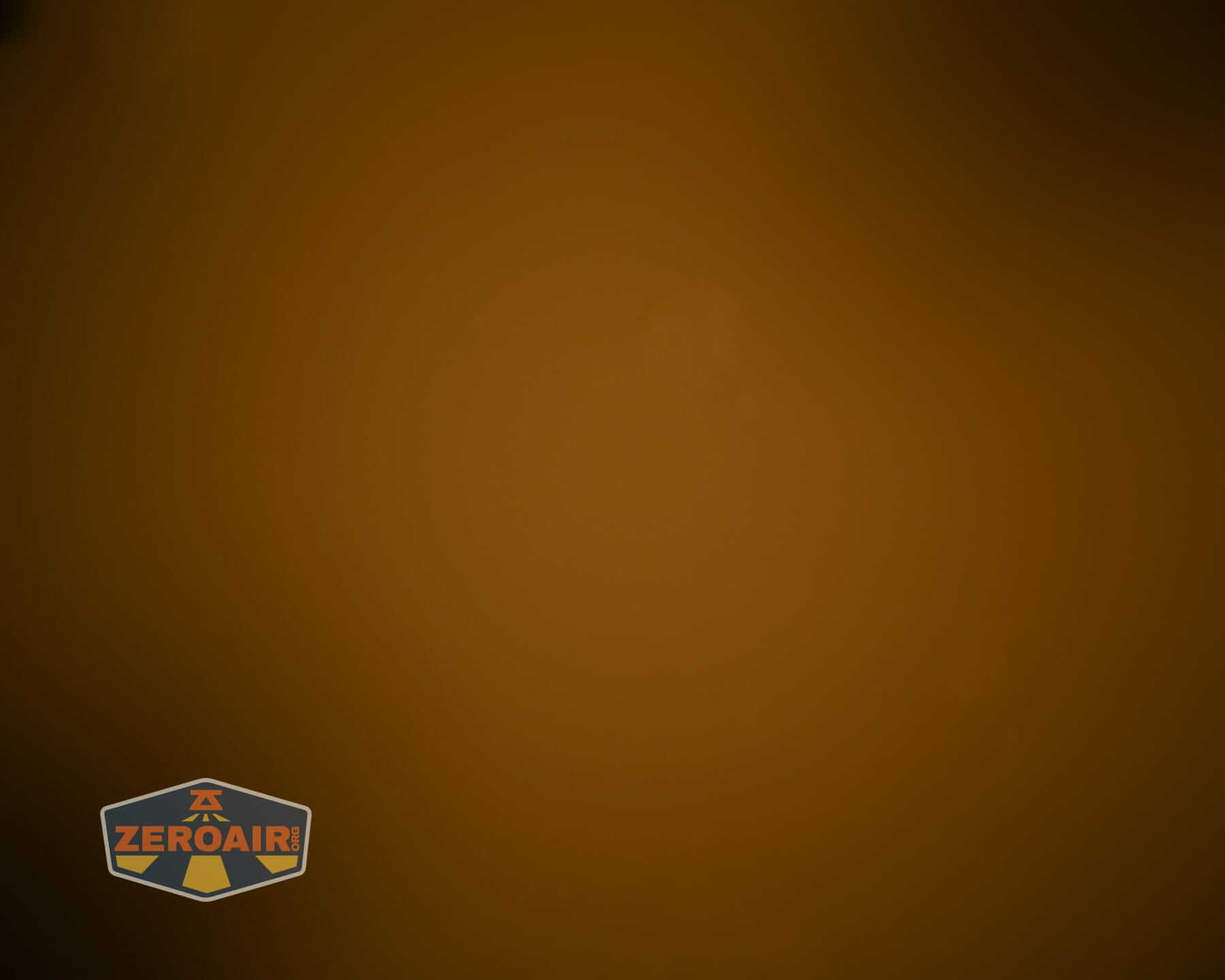 Wurkkos HD02 Pro flashlight beamshots on ceiling
