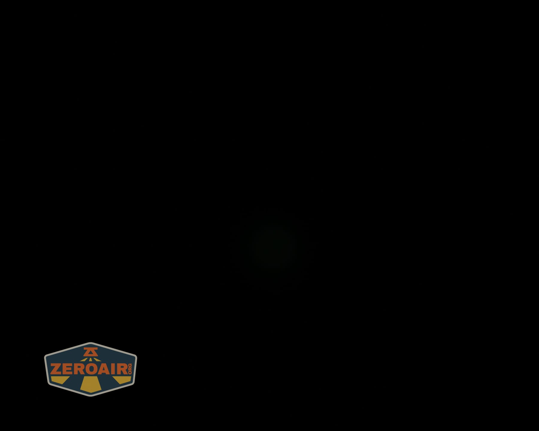 Sofirn IF22A V2 flashlight beamshots on ceiling